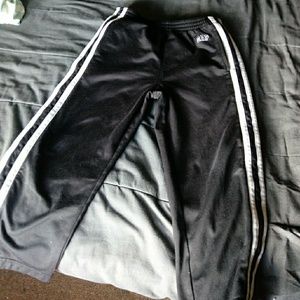 Gap jogging pants